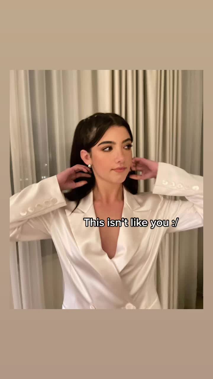 @Katie