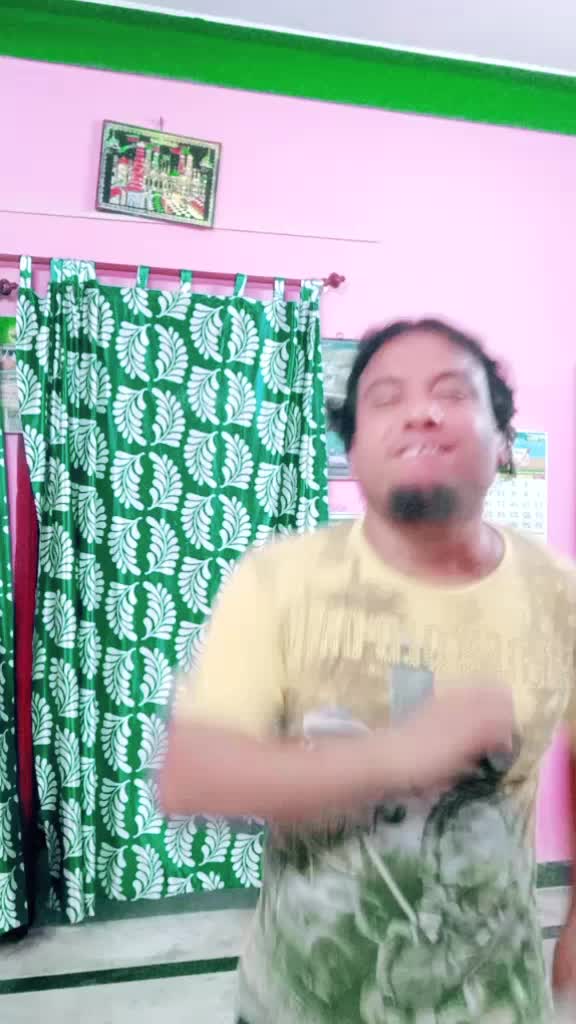 @BaabS