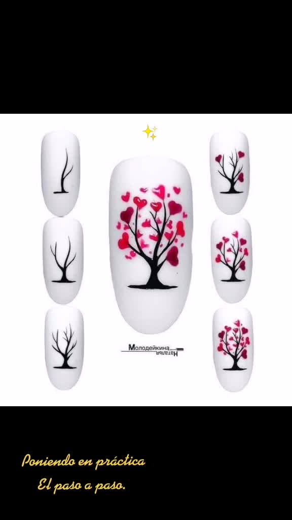 @💅Lorena Mayerlin 💎