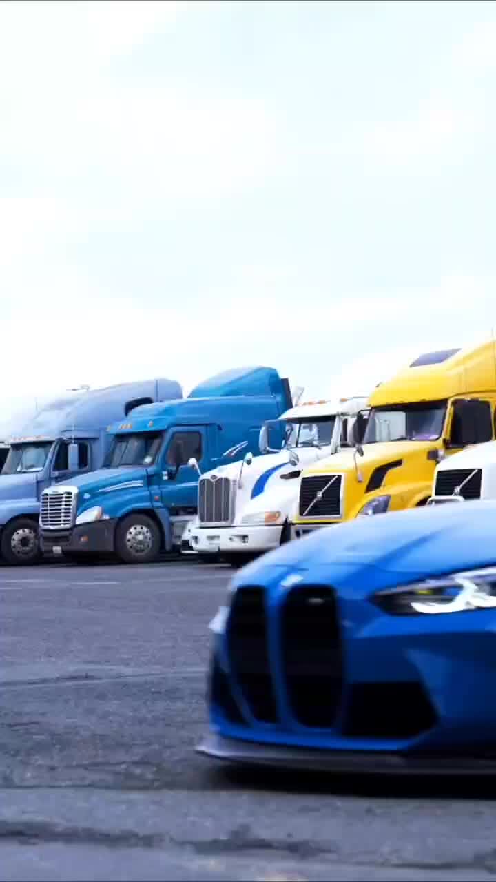 @bot_cars.edit