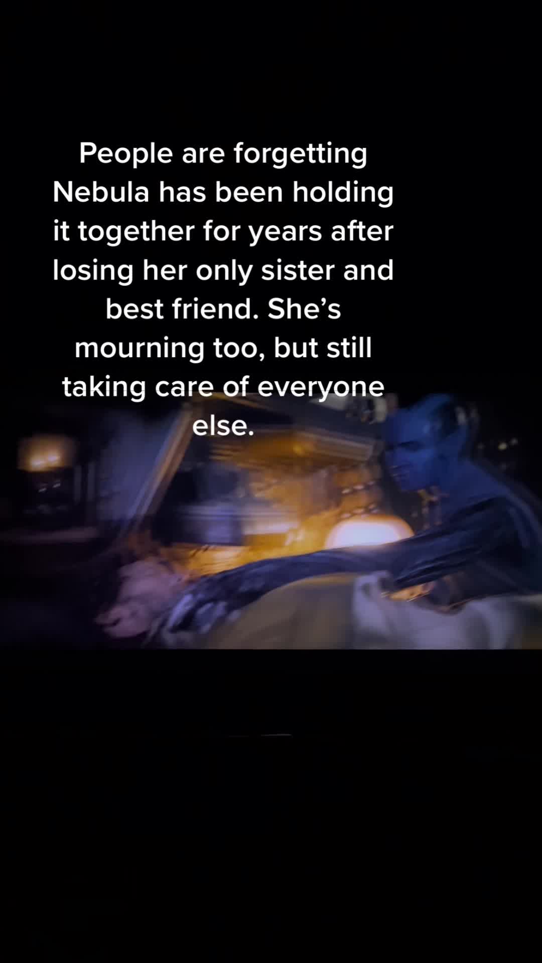 @ren