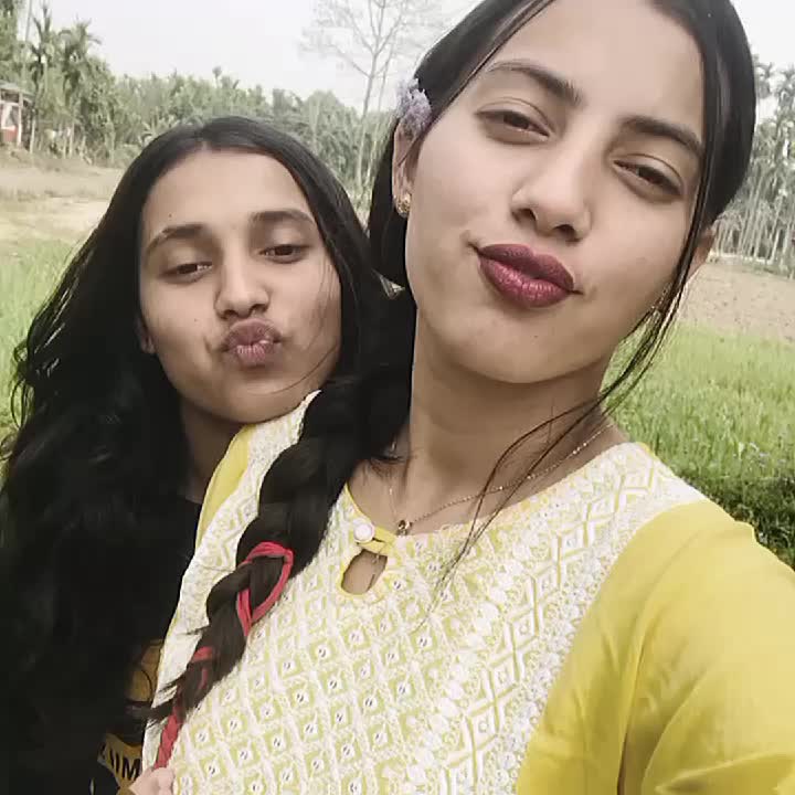 @Only meeeeeeeeeeee....🖤