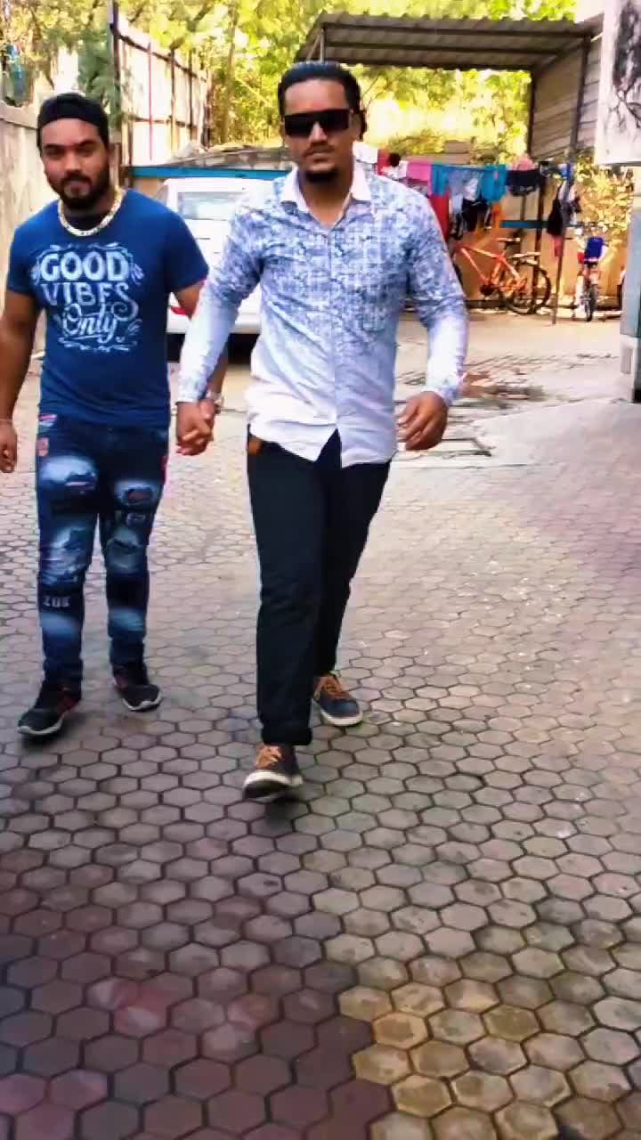 @Raghu Raj