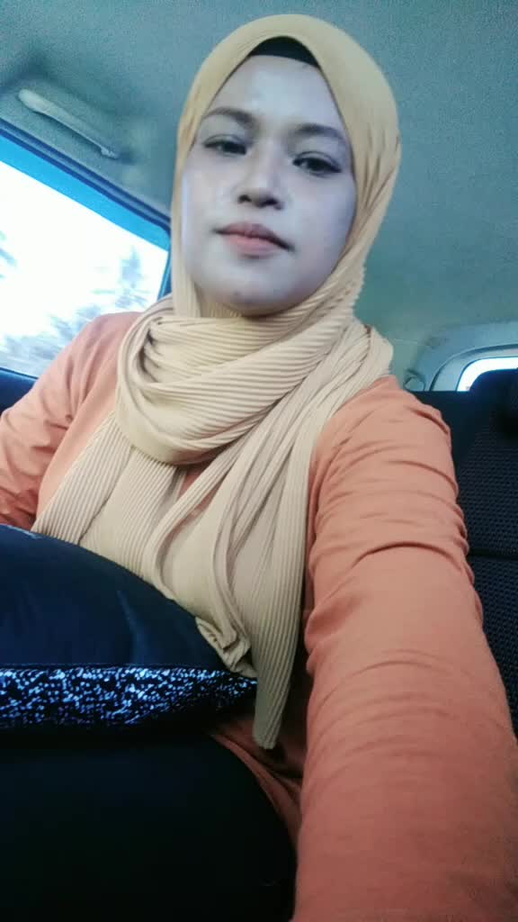 @Ecah Ajey