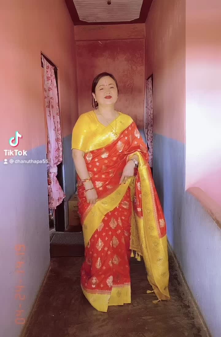 @Dhanu Thapa4937