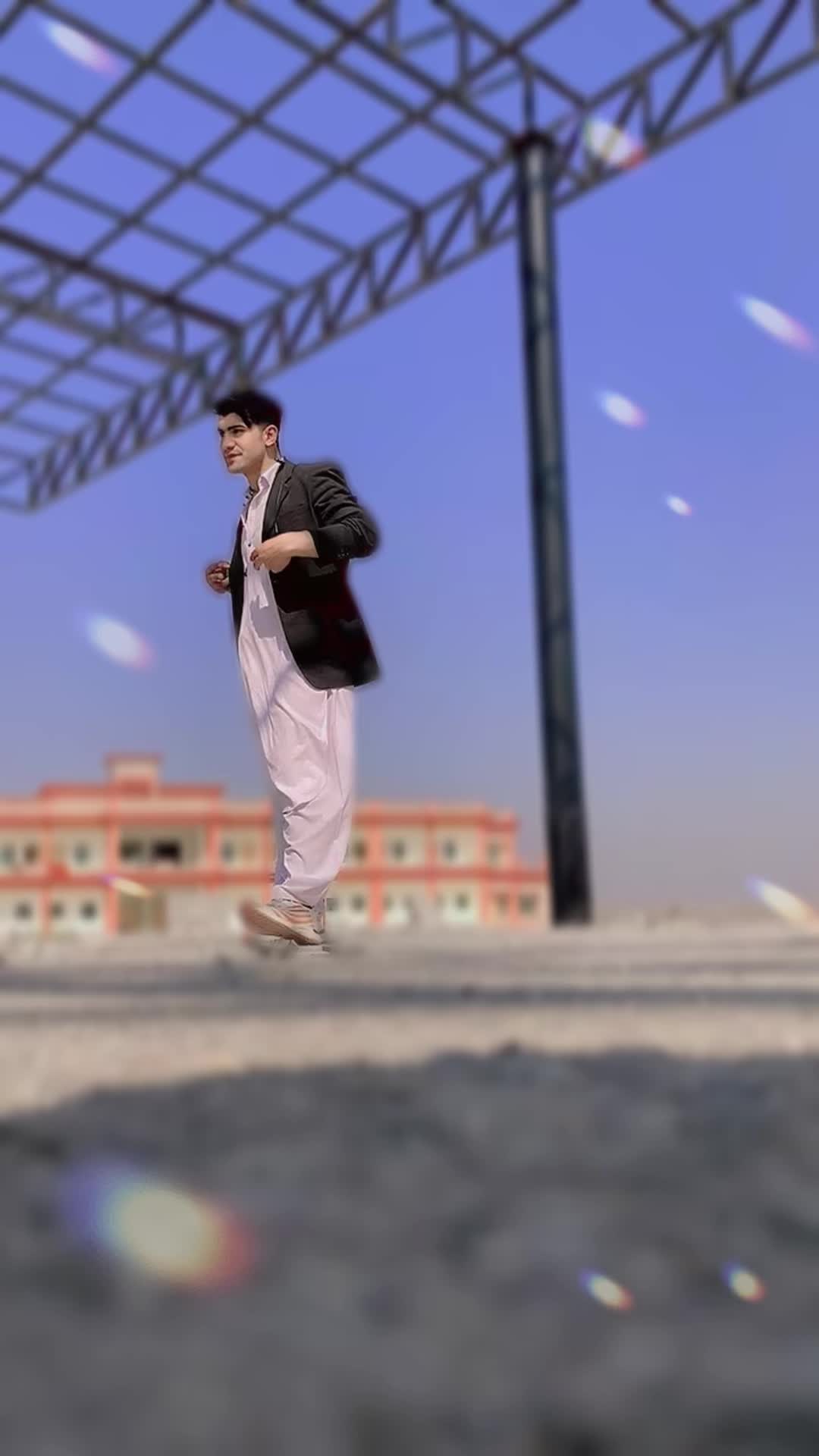 @زاھد صافی۔ 💫