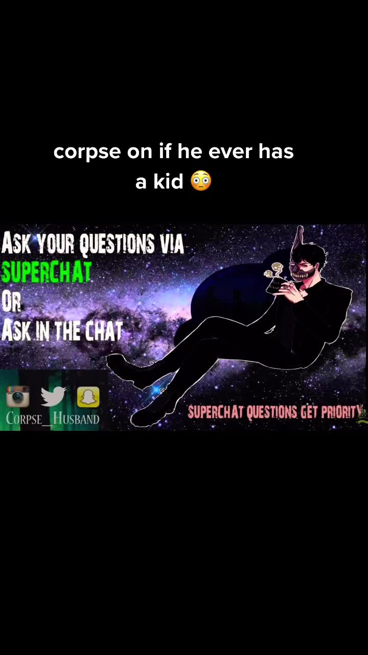 @CORPSE