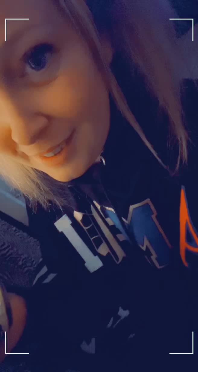 @KayKay.
