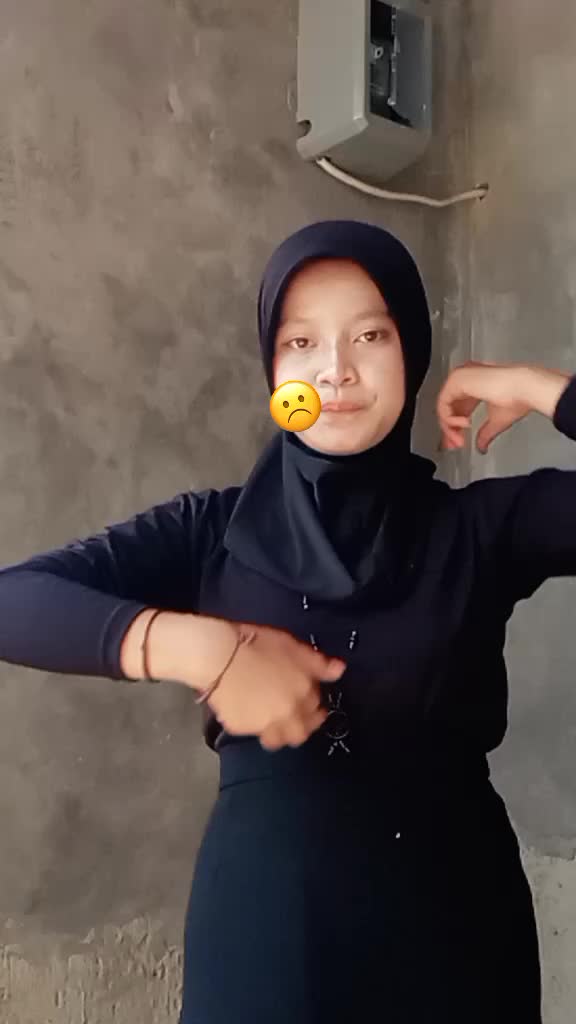 @aass__🩰ᥫ᭡