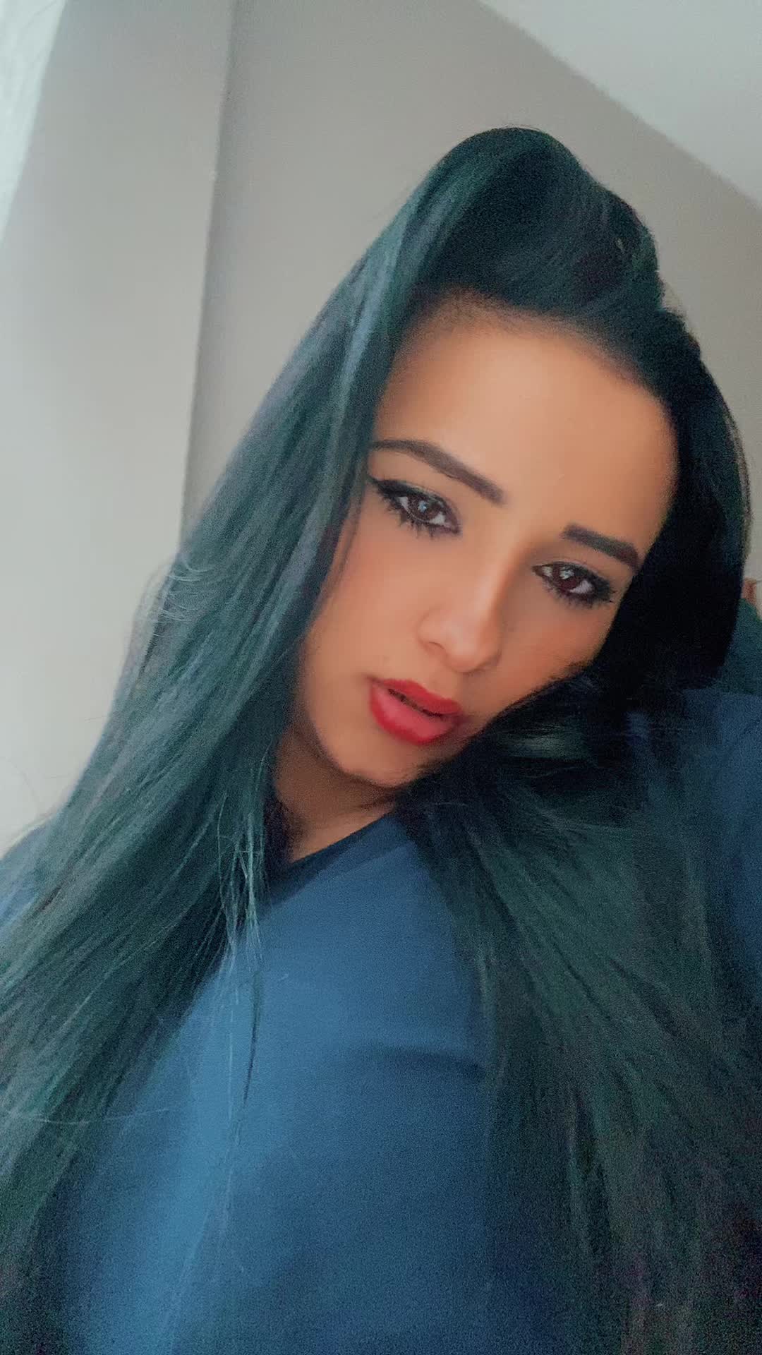 @KARAMELL