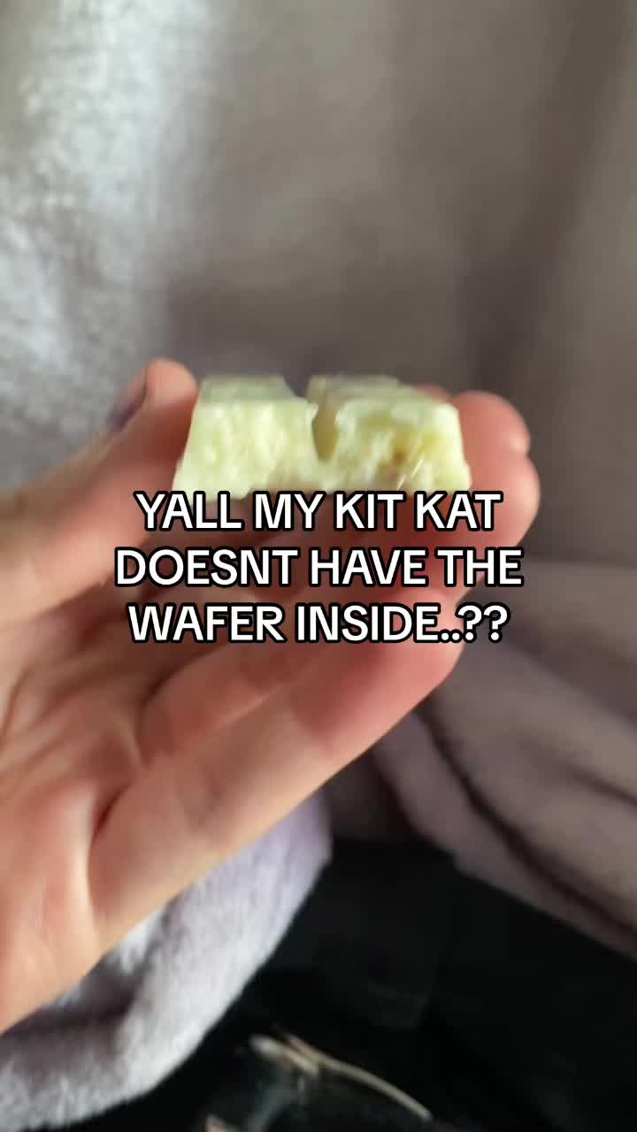 @keiizarix