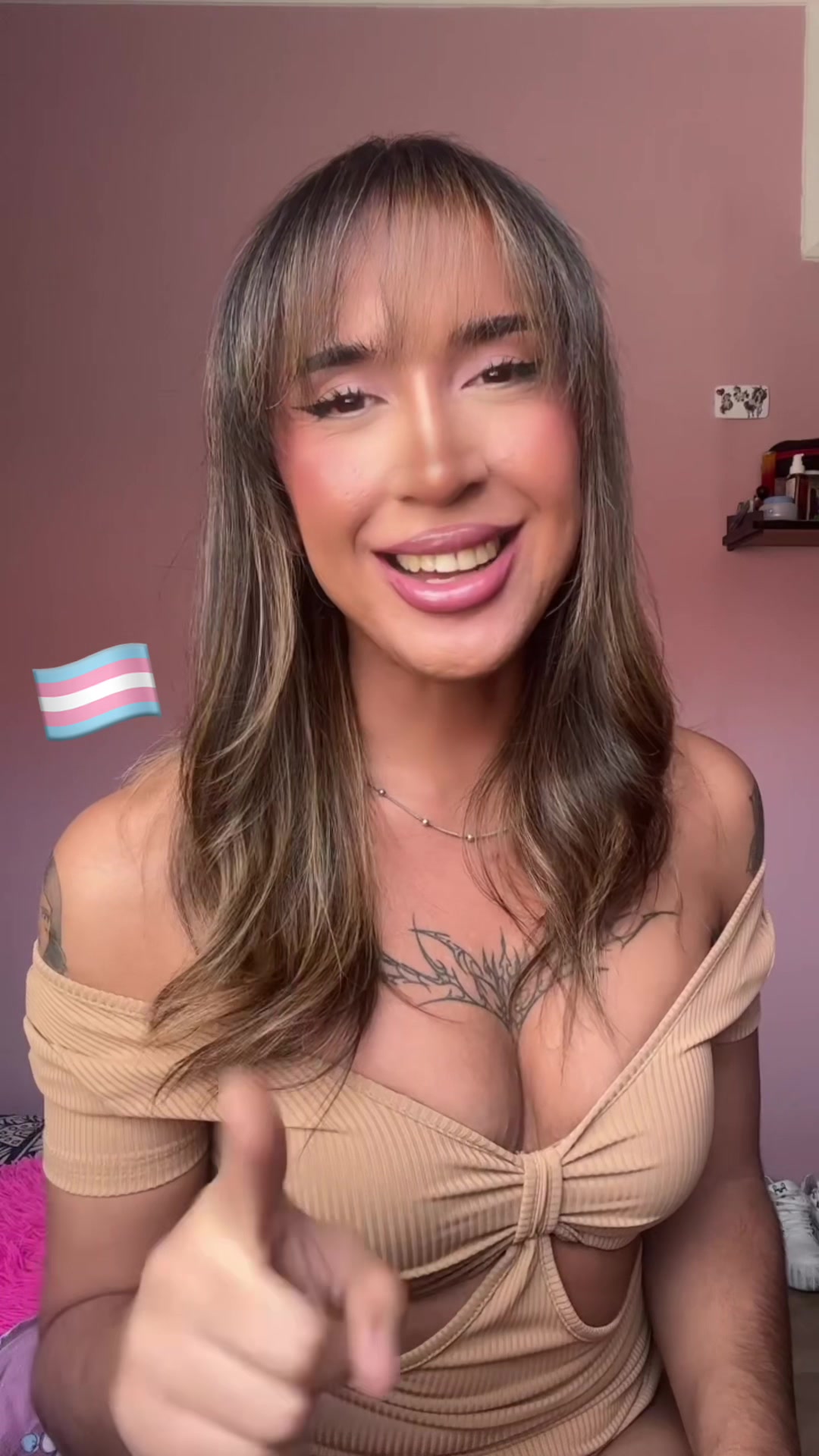 @Camila Mendez S