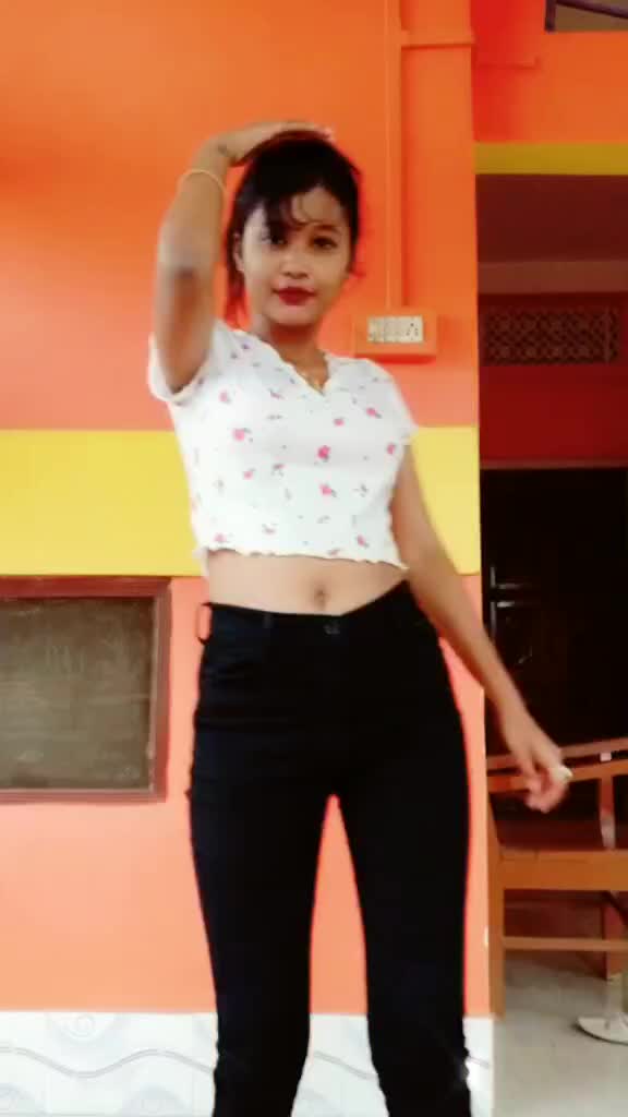 @AyUshi DuWarah