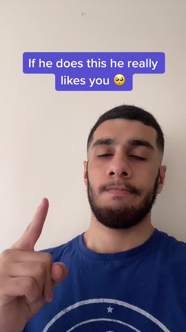 @Relaxigameur