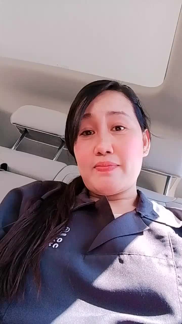@jjlyn