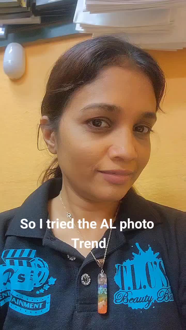 @Cindy Erica Rampersa