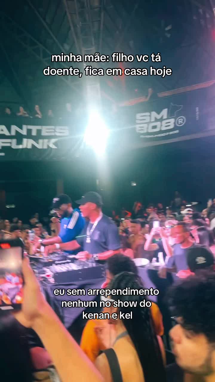 @TH🔥