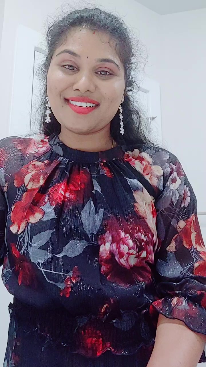 @SnehaKrish