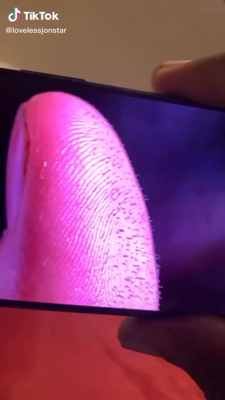 @uuttoiuuaa