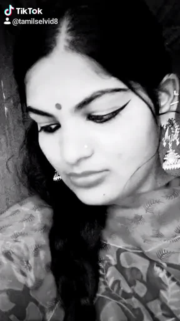 @tamilselvid