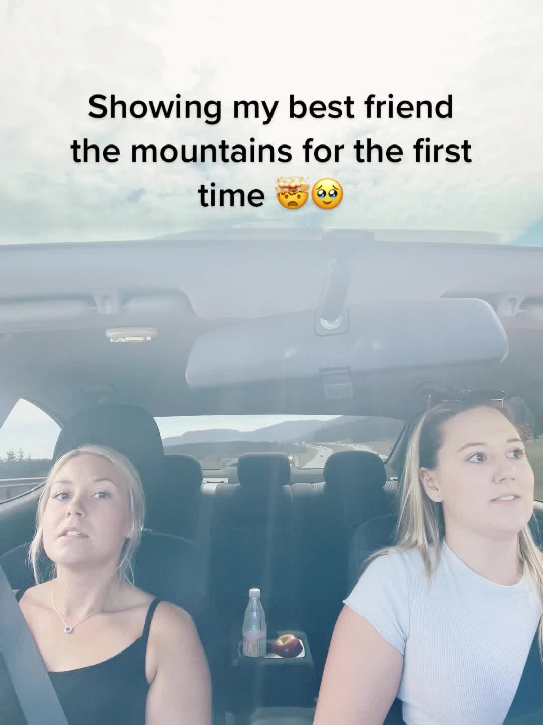 @Sarah Borghi