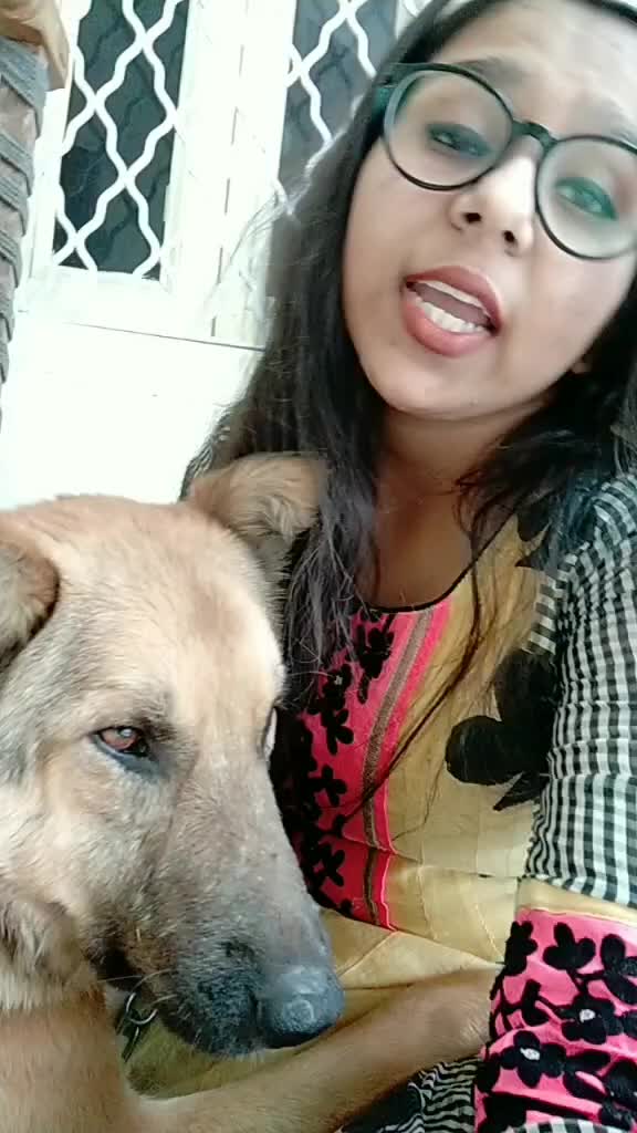 @jangra