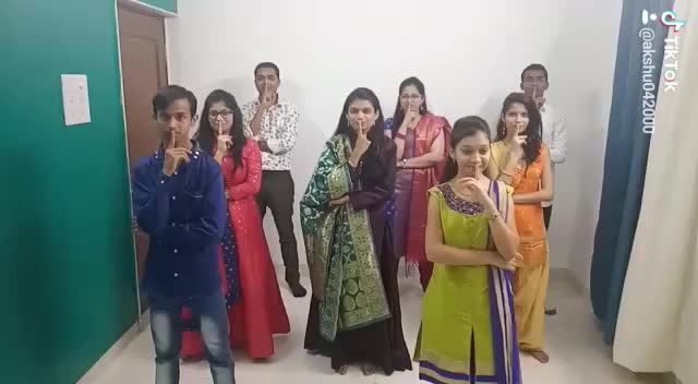 @Krutika Patil
