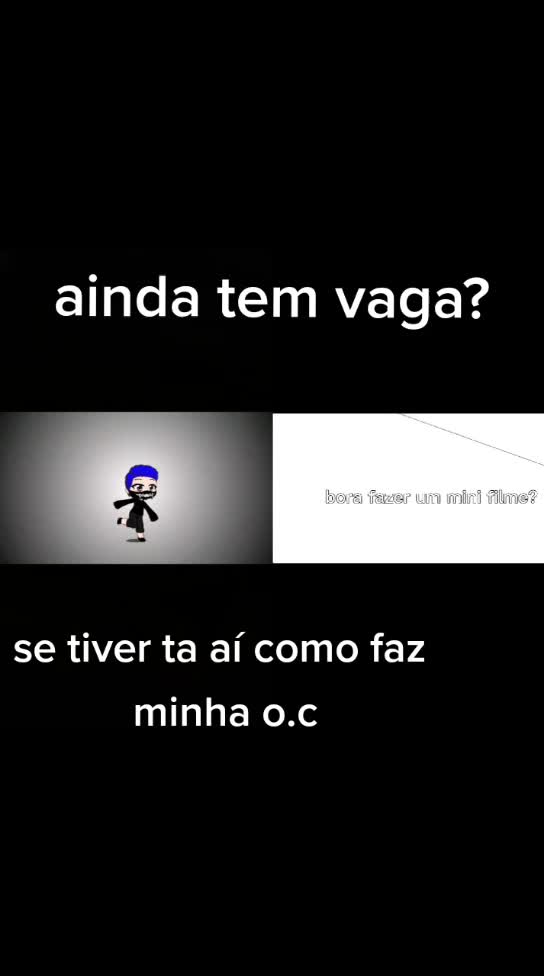 @👮policial dos gacha tóxico🚔