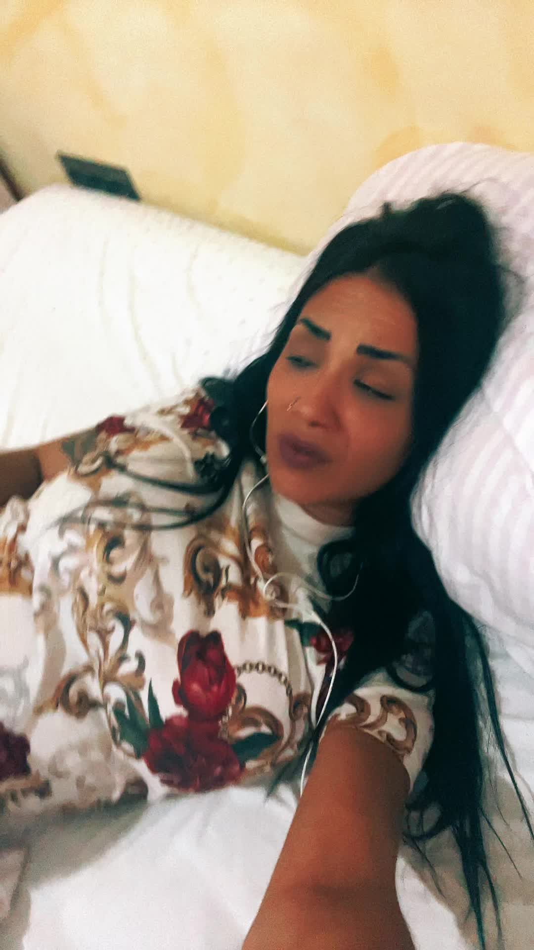 @encarnamagdalenoooo