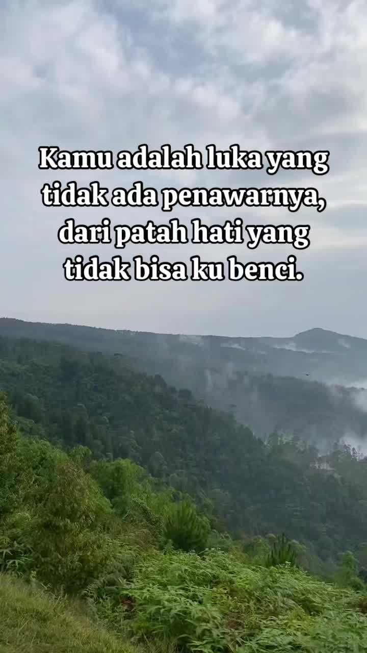 @Pena Bijak
