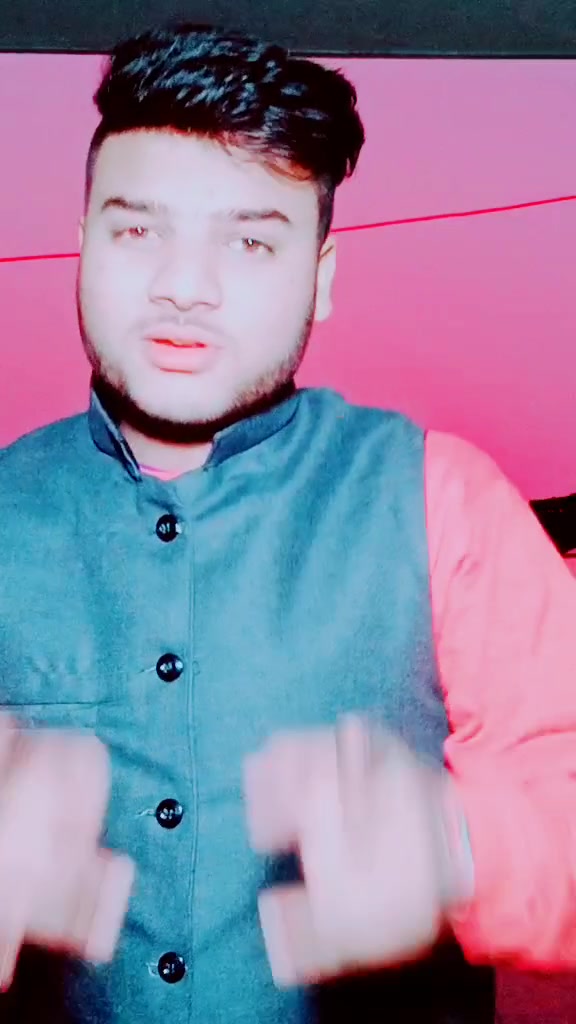 @prakash bhattrai