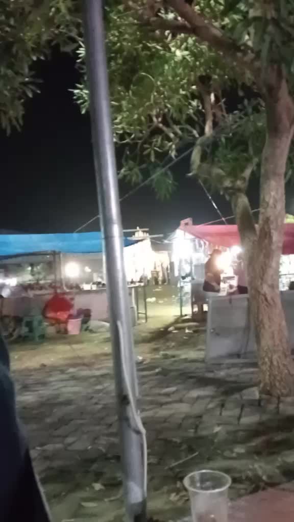 @Mbah GudeL