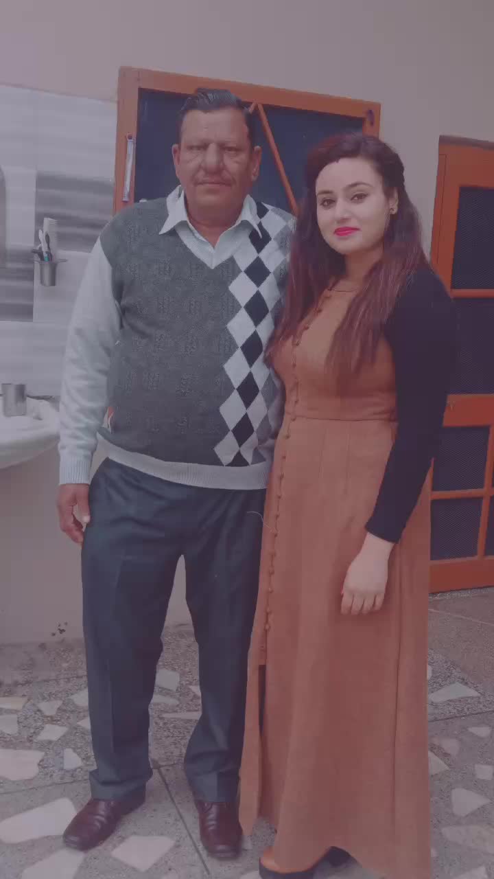 @user38671836319