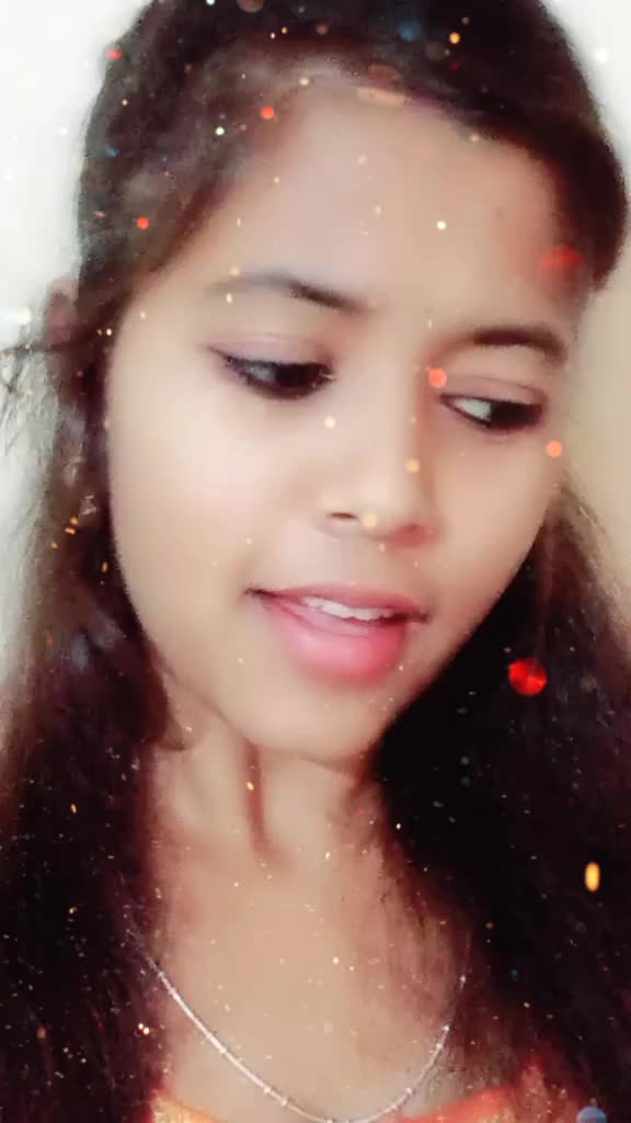@&hearts;(✿ฺ k ✿ฺ)❤