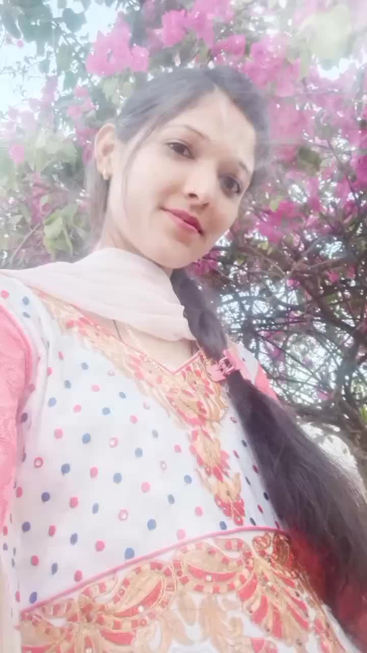@Muskan Khan