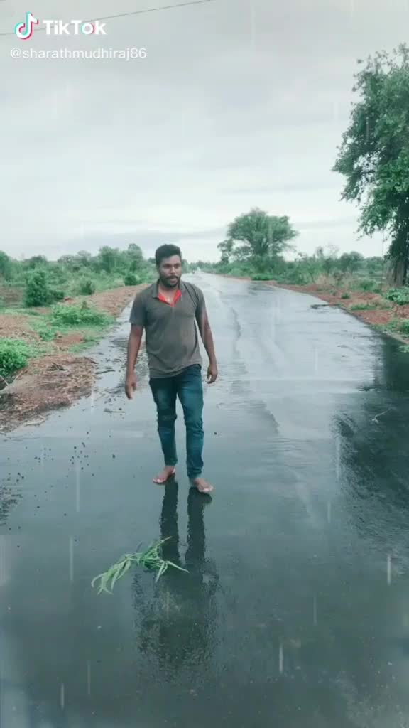@ranjith..