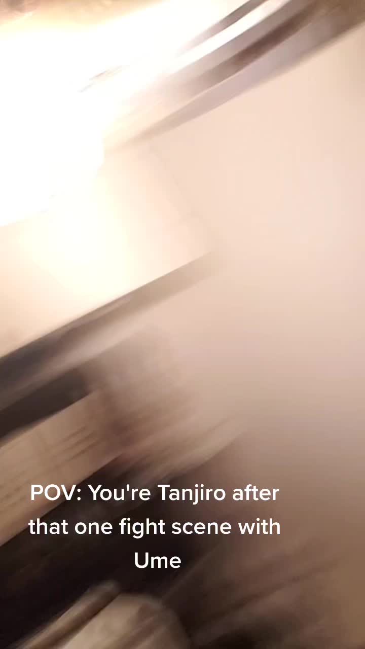 @😐