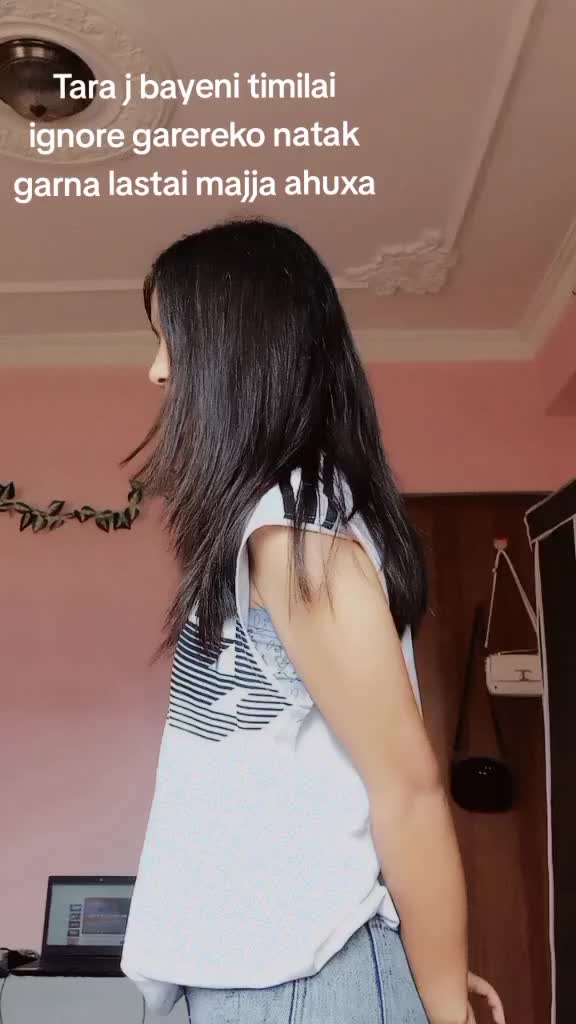 @yungdungchho
