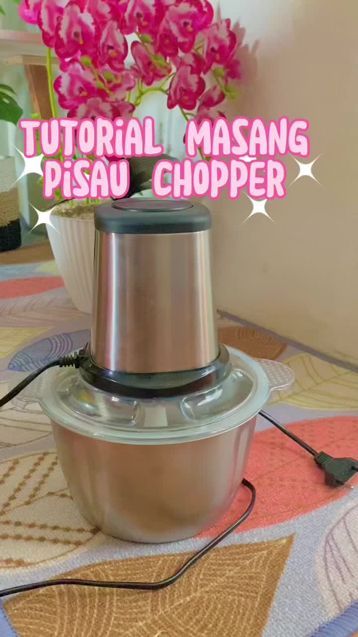 @UMAMISHOP