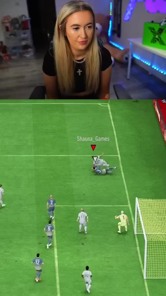 @ShaunaGames