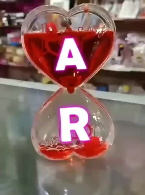 @RESHMA KHAN 786