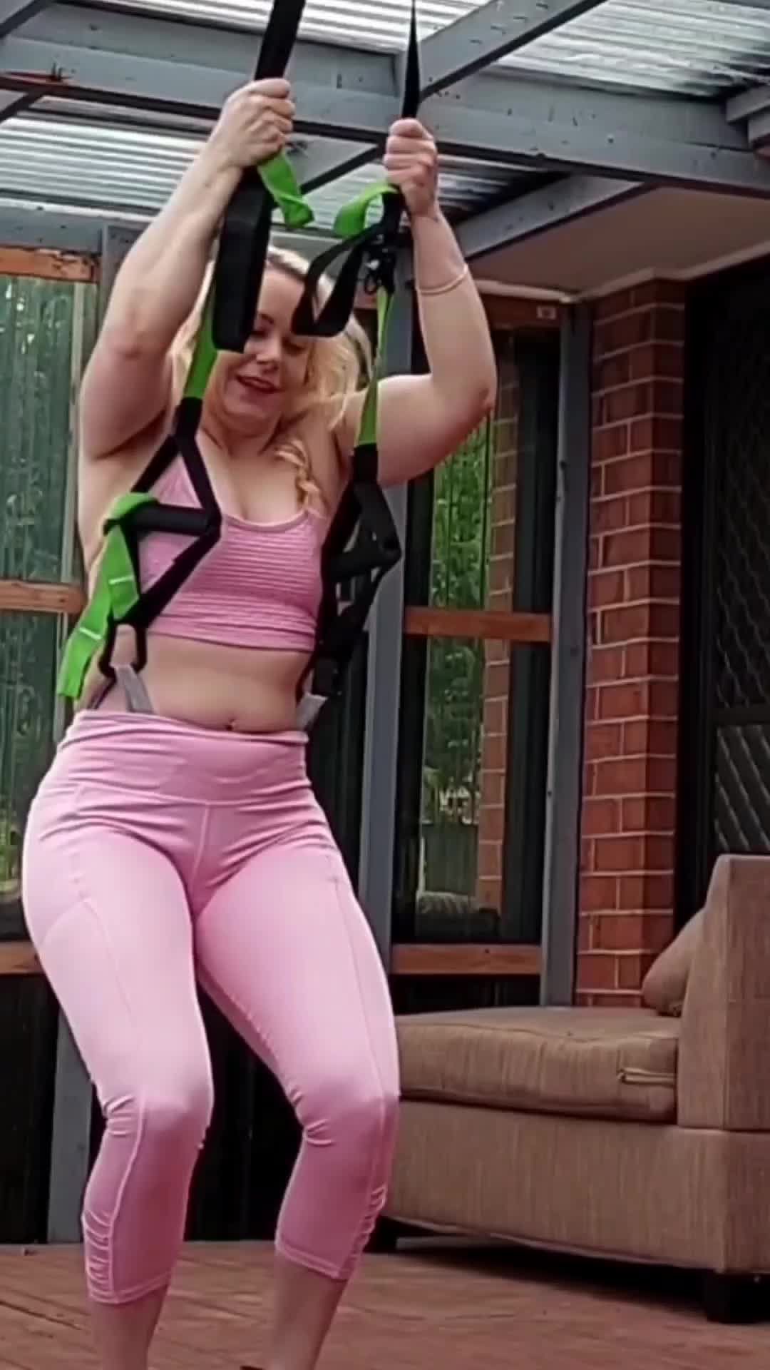 @WEDGIEGIRLS