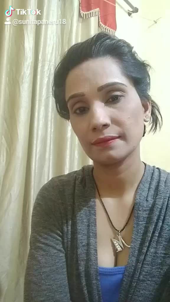 @Sunita Paneru