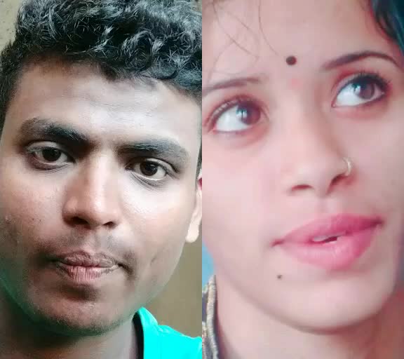 @prashanth.l