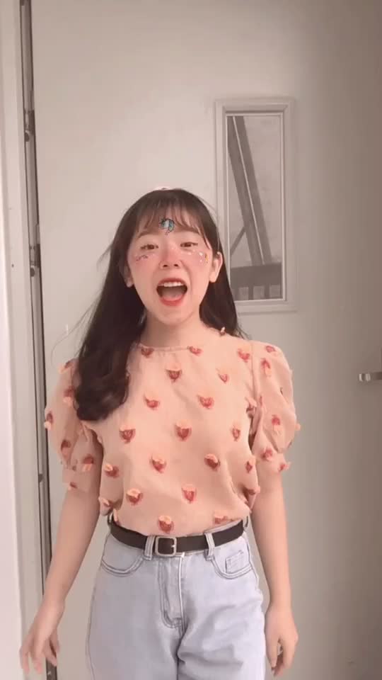 @Hiền Lương