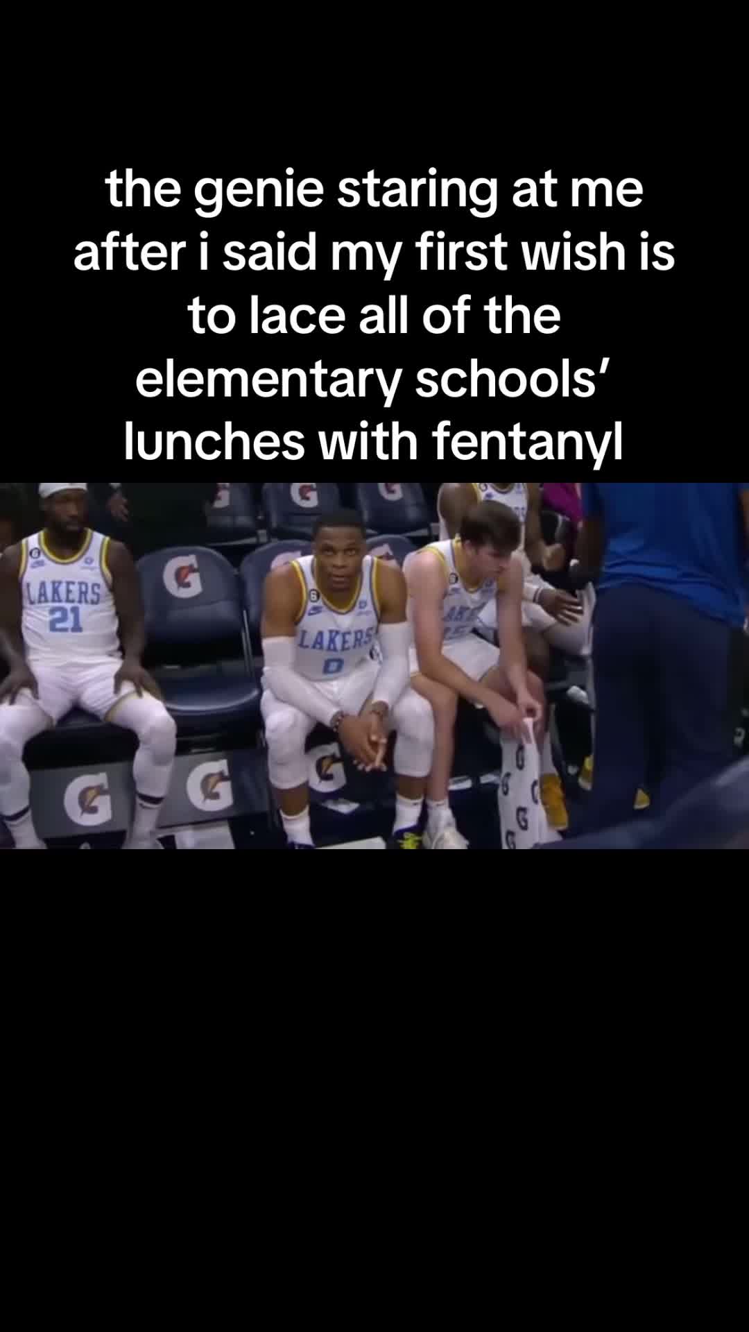 @russwezt44