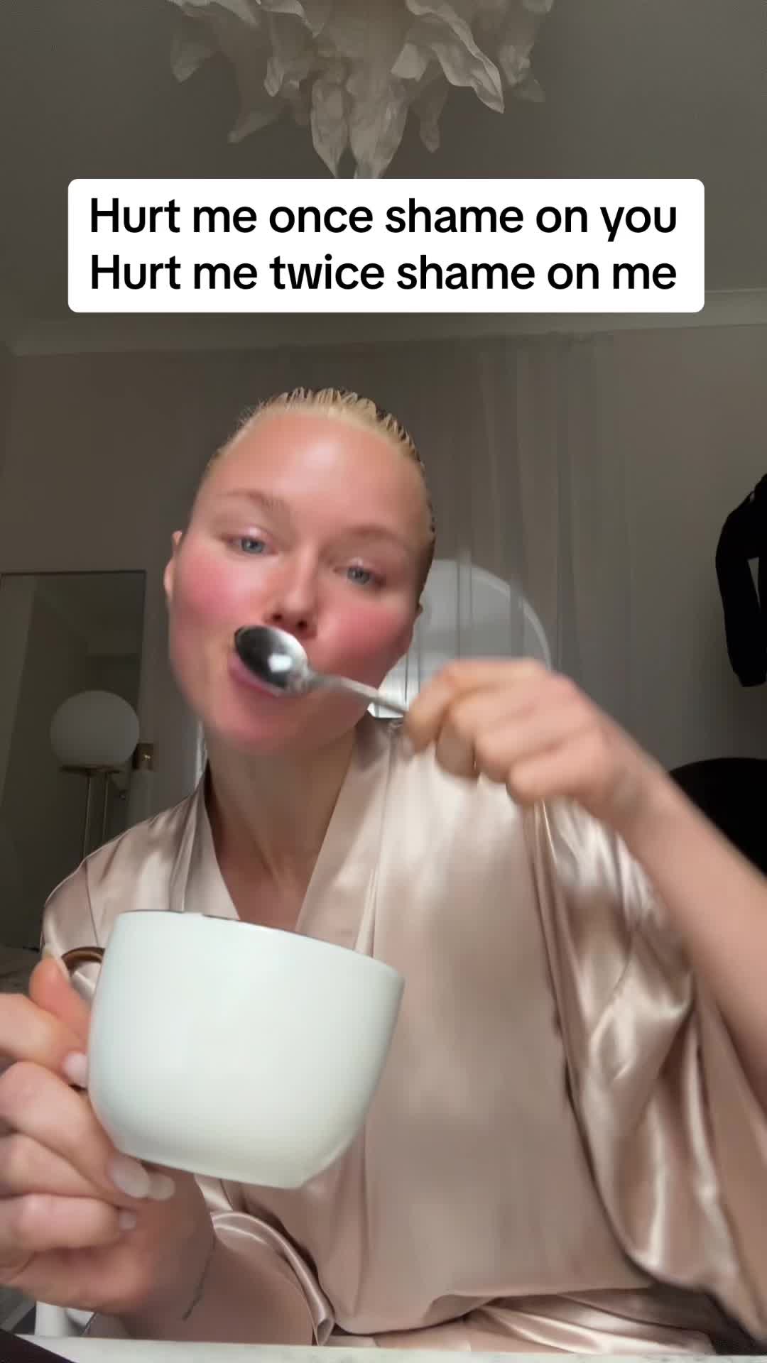 @magdali