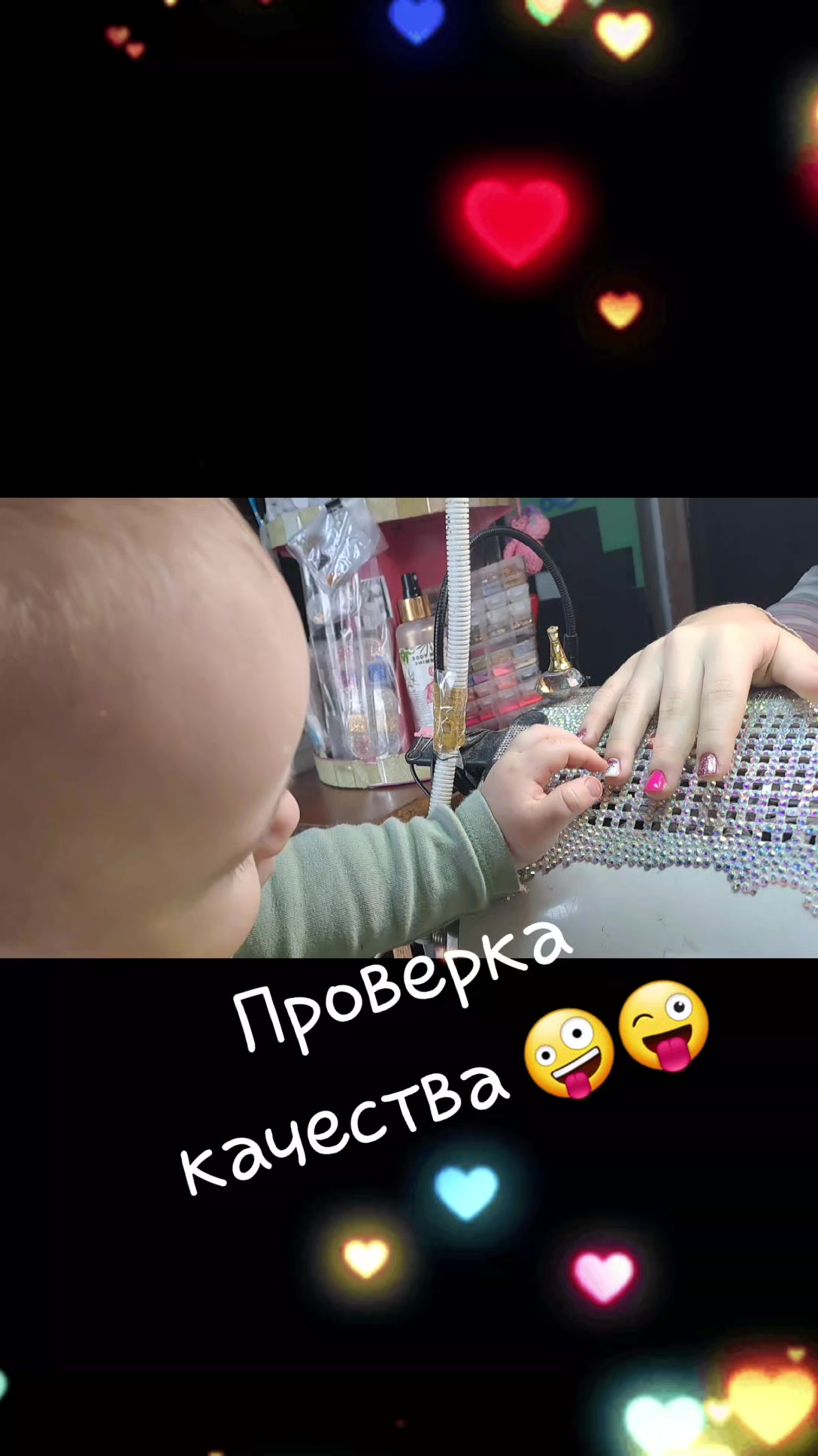 @𝔑&image;𝔑𝔒𝔎𝔪𝔞𝔪𝔦𝔨&𝔪𝔞𝔫𝔦𝔨