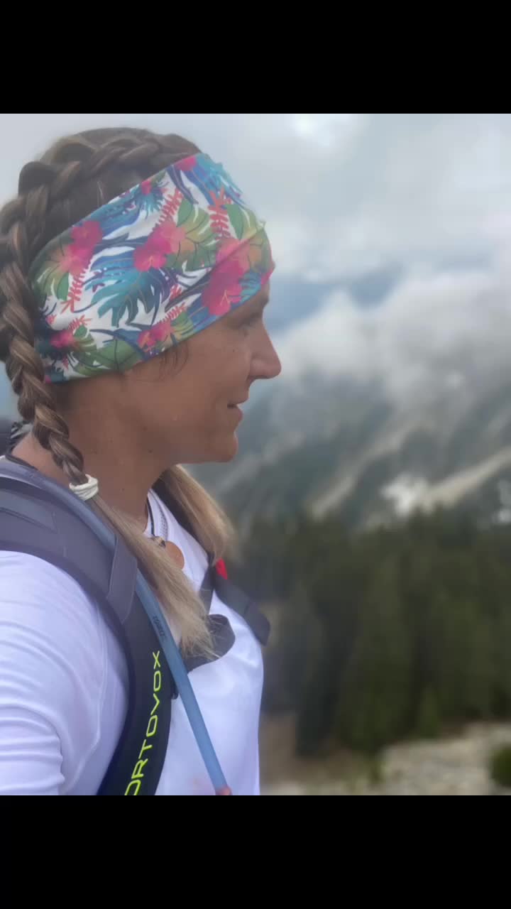 @Tagträumerle