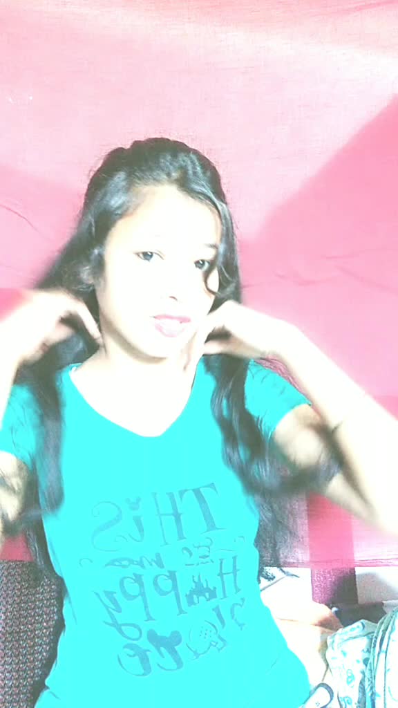 @Cuty srabani